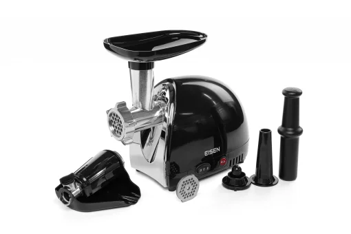 Мясорубка Eisen EMG-172АJ